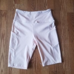 Cali sport shorts